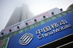 【1分钟教程】德宏州傣族景颇族自治州_哔哩哔哩-2